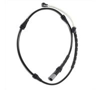 Usura delle pastiglie Compatibile Con X6 E71 2007-2014 OEM: 34356792569 34356860181 Sensore Freno Assale Anteriore Auto Per Linea Sensore Freno