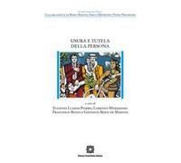 Usura e tutela della persona