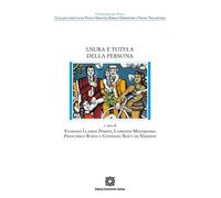 Usura e tutela della persona