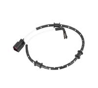 Usura pasta freno Compatibile Con Jaguar Per XK 1996 1997 1998 1999 2000 2001 2002-2006 OEM: C2P12722 Sensore Di Usura Delle Pastiglie Dei Freni Anteriori