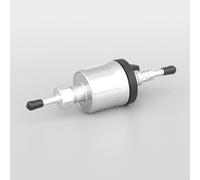 Usura Resistenza Misuratore Pompa 1 Pezzi 1KW-5KW 2 Pins 22183045 Carburante di