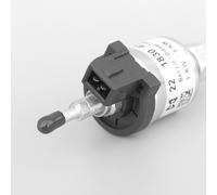 Usura Resistenza Misuratore Pompa 1 Pezzi 1KW-5KW 2 Pins 22183045 Carburante di