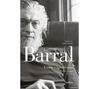 Usuras y figuraciones: Poesía completa