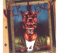 Usurpers of the Tradition