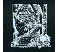 Usurpress - Trenchies Of The Netherworld