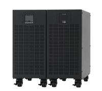 USV ACC Online Batteriepaket für XANTO 10.000 3/1