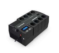 USV CyberPower BRICs LCD II Serie BR1200ELCD