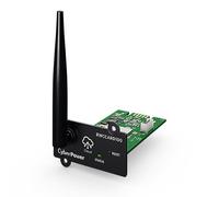 TARJETA DE RED CYBERPOWER RWCCARD100 WLAN INTERNA