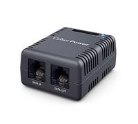 USV CyberPower Sensore Ambientale SNEV001 ACC Enviro