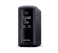 USV CyberPower ValuePRO VP1000ELCD