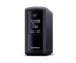 USV CyberPower ValuePRO VP700EILCD