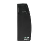 USV Yunto 1500 Pianta per senza Interruzioni Rifornimento Corrente VA/900 W