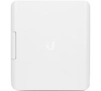 Utilit? Ubiquiti Unifi Switch Flex - Custodia Per Dispositivi Di Rete