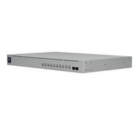 USW-Pro-XG-10-PoE USW-Pro-XG-10-PoE, Switch 810177160137