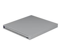 USW-PRO-XG-24-POE 810177160762 Ubiquiti USW-Pro-XG-24-PoE, Interruttore