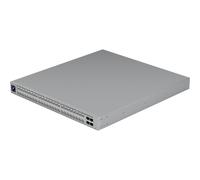 USW-PRO-XG-48-POE 810177160748 Ubiquiti USW-Pro-XG-48-PoE, Interruttore