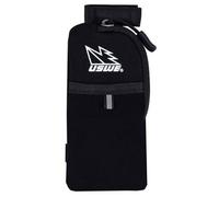 USWE 10602401 Porta Telefono Su NDM 1