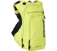 USWE 5209077002 Outlander Idratazione Confezione - 9L - Pazzo Giallo