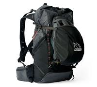 Uswe Borsa Per Casco Vst Per Zaino Da Giorno
