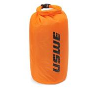 USWE Borsa Stagna Dry Sack Torr - 8L