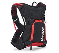 Uswe Cerchi uno Zaino progettato per trasportare i tuoi effetti personali al riparo dalla pioggia in modo da poter spostarti con Total Tranquillità? Questo è lo zaino ideale per te.