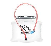 Uswe 1 5l compact water pouch plug n play