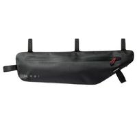 Uswe frame bag 3 4l black