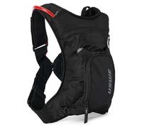 Uswe Gilet Idratazione Mtb Hydro 3 3l