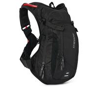 USWE MTB Hydro - Zaino idrico per ciclismo, mountain bike, E-MTB e Gravel, zaino con sacca d'acqua