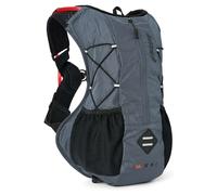 Uswe Gilet Idratazione Outlander 10 10l