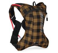 Uswe Gilet Idratazione Outlander 2 2l