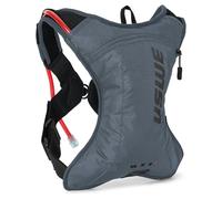 Uswe Gilet Idratazione Outlander 2 2l