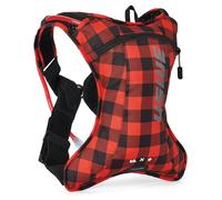 Uswe Gilet Idratazione Outlander 2 2l