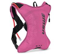 Uswe Gilet Idratazione Outlander 2 2l