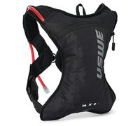 Uswe Gilet Idratazione Outlander 2 2l