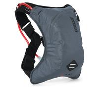 Uswe Gilet Idratazione Outlander 4 4l