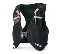 Uswe Pace Hydration Vest 14l Nero S