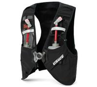 Uswe Pace Hydration Vest 8l Nero XL