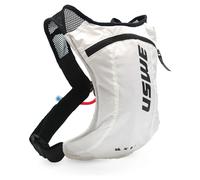 Uswe Gilet Idratazione Race 2.0 2l