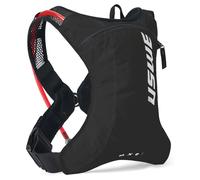 Uswe Gilet Idratazione Race 2.0 2l
