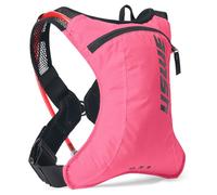 Uswe Gilet Idratazione Race 2.0 2l