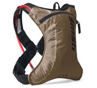 Uswe Gilet Idratazione Race 2.0 2l