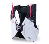 Uswe Gilet Idratazione Running 8l