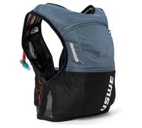 Uswe Gilet Idratazione Rush 8 8l