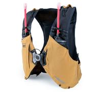 Uswe Gilet Idratazione Trail 8l