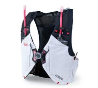 Uswe Gilet Idratazione Trail 8l