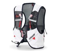 Uswe Gilet Idratazione Trail Pace 2l