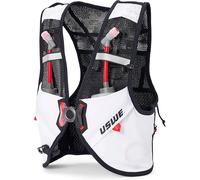 Uswe Gilet Idratazione Trail Pace 8l