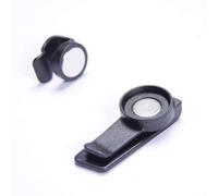 Uswe Gripper One Size