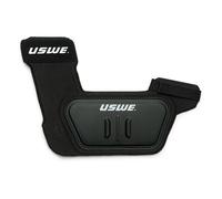 Uswe Imbragatura Per Action Camera Ndm 2